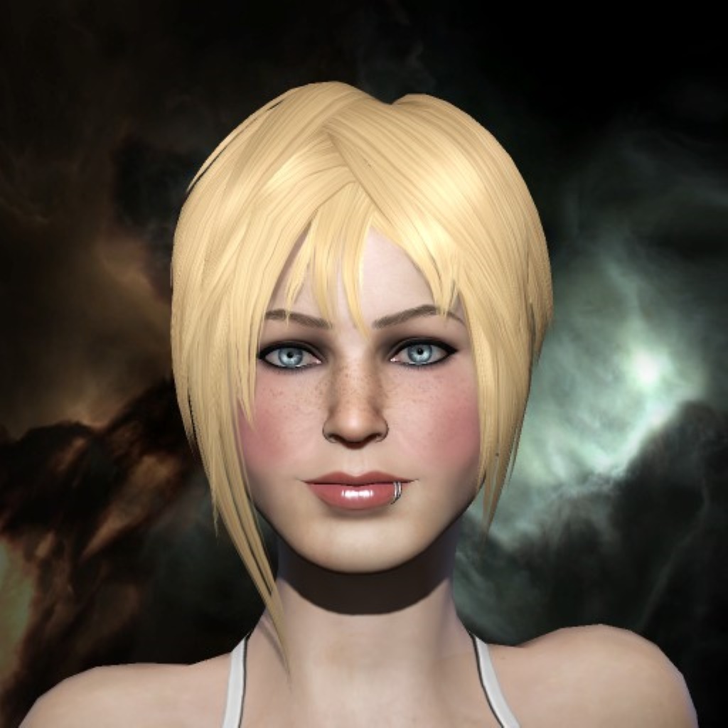 Emeraldes