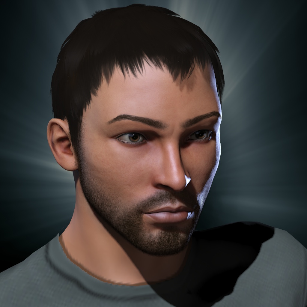 Tomas Willson Tomas Willson