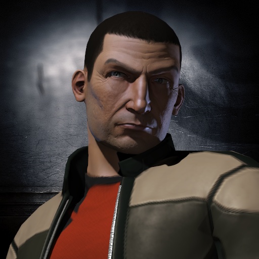 Kasheus