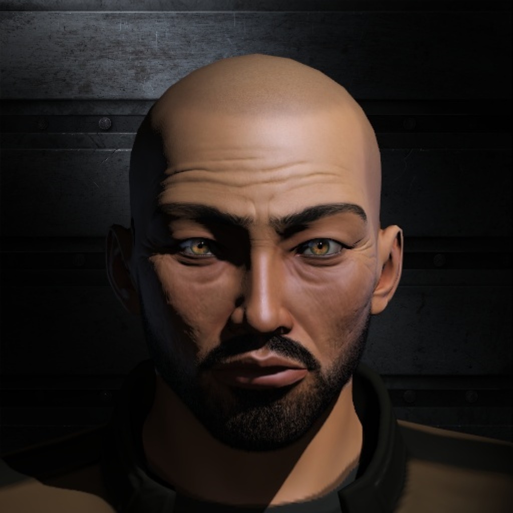 Jirokichi