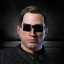 John Ahriman John Ahriman