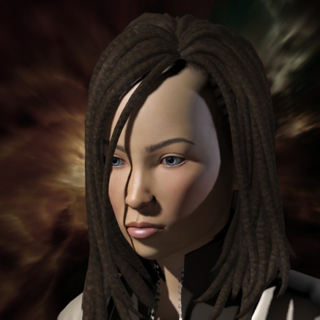 Lin Poi