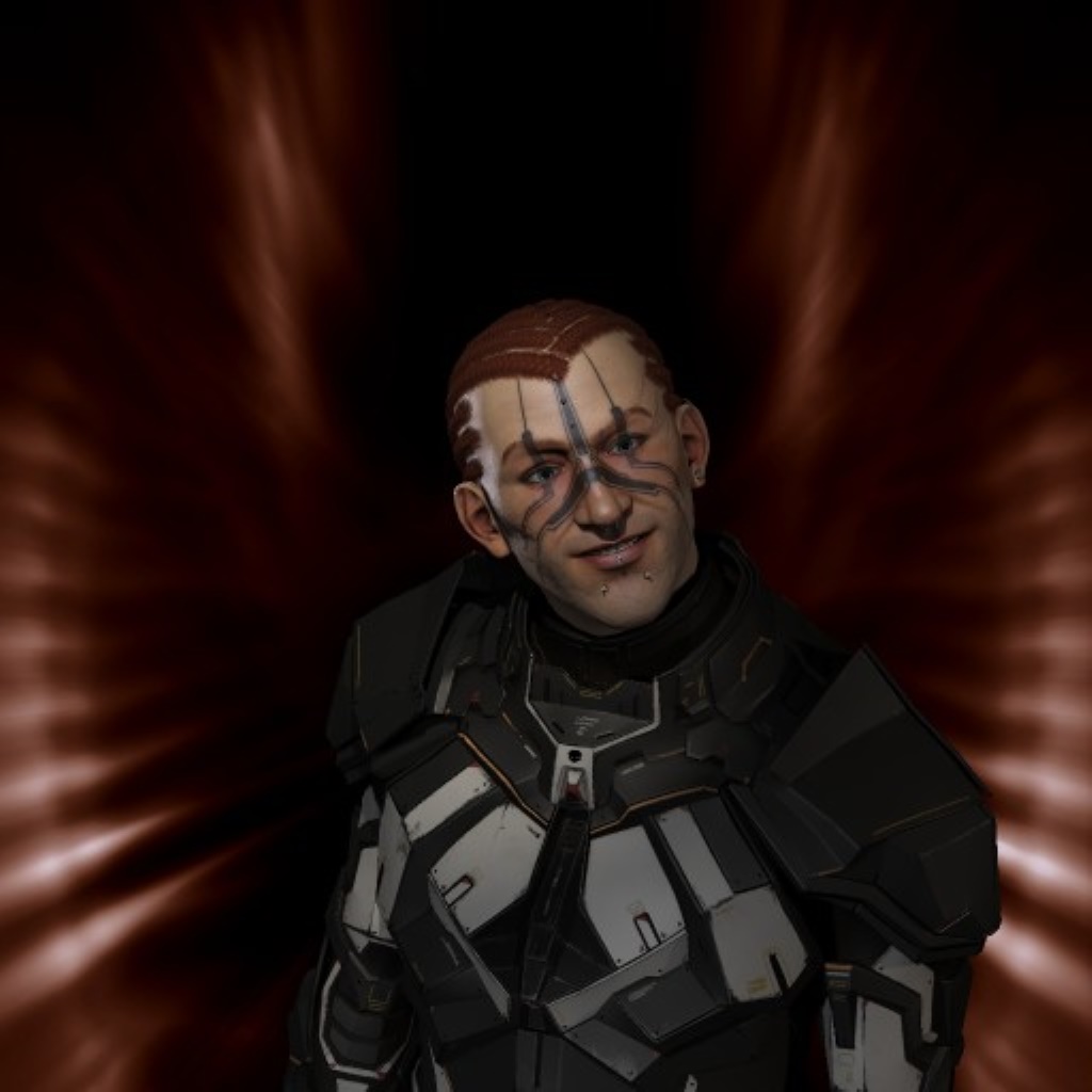 EnlNetSol