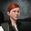 Josclyn Verreuil Josclyn Verreuil