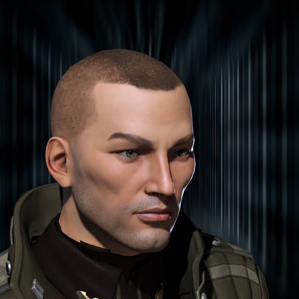 IdealKiller