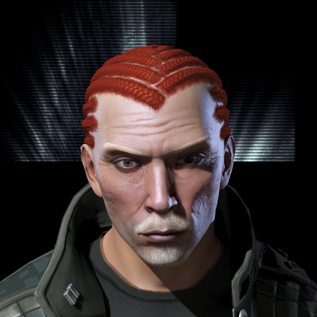 Nomed Rellik