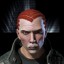 Nomed Rellik Nomed Rellik