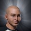 Lord Vega Lord Vega
