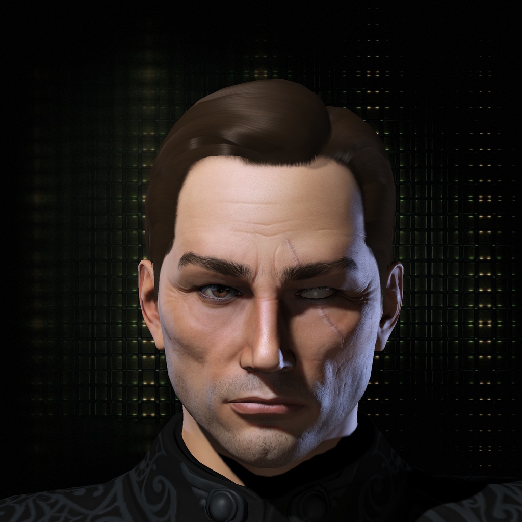 Devustator
