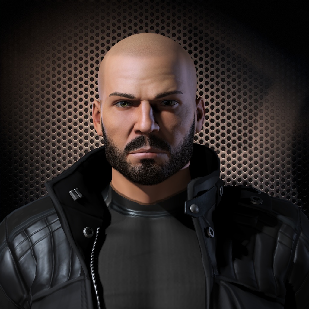 igso1000