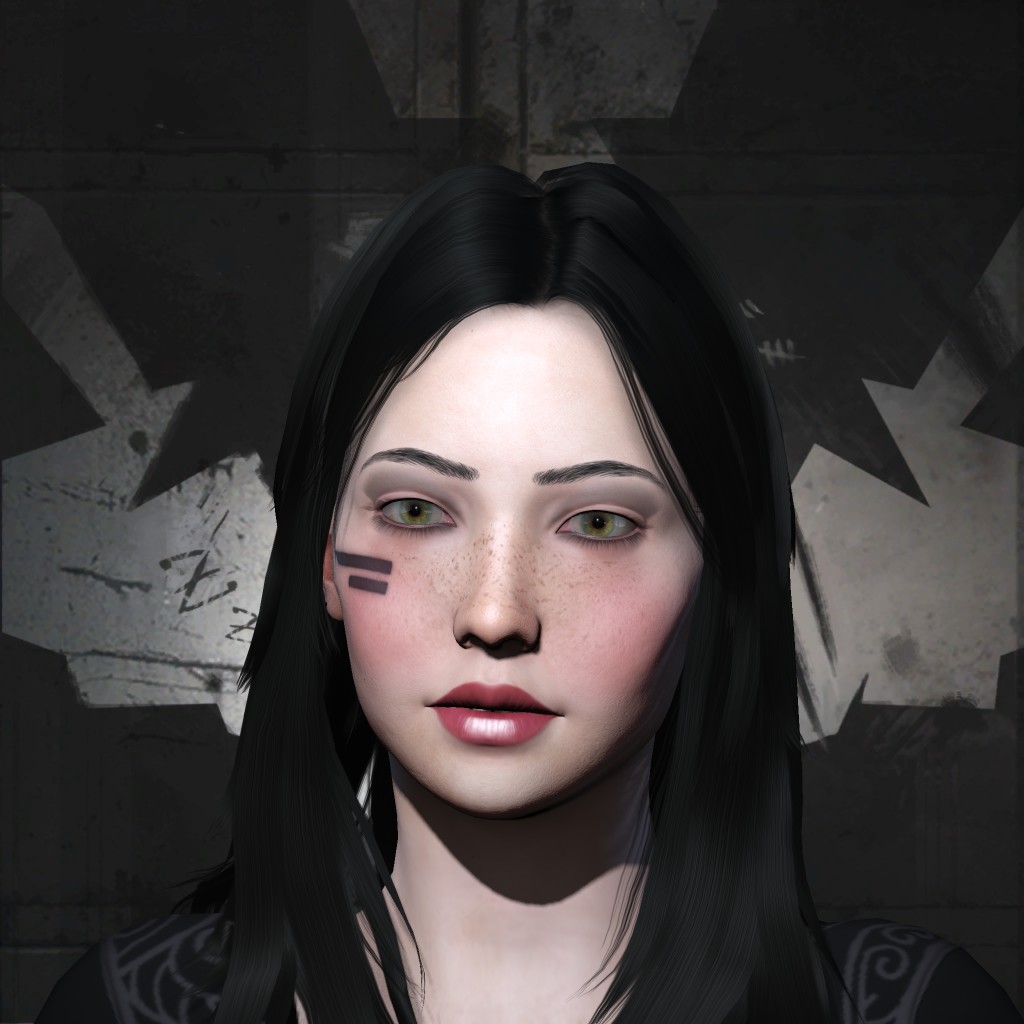 Shinon Yamazaki