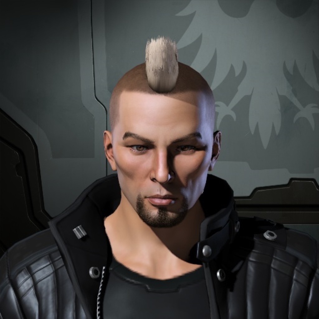 CynoFreakX