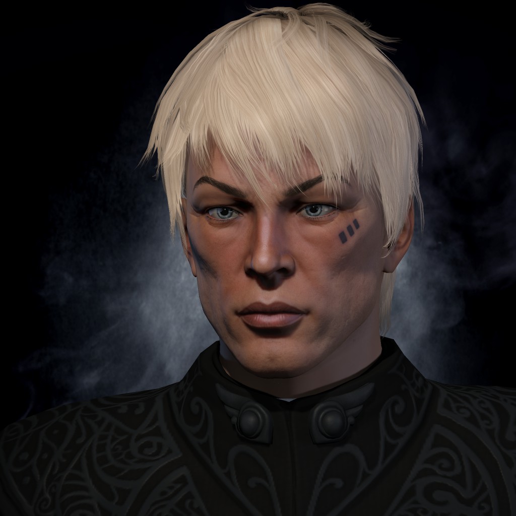 MarDav