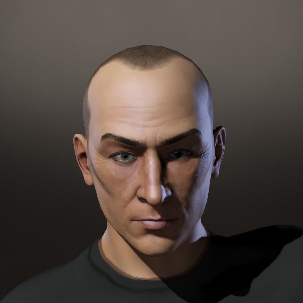 Dave ThePilot