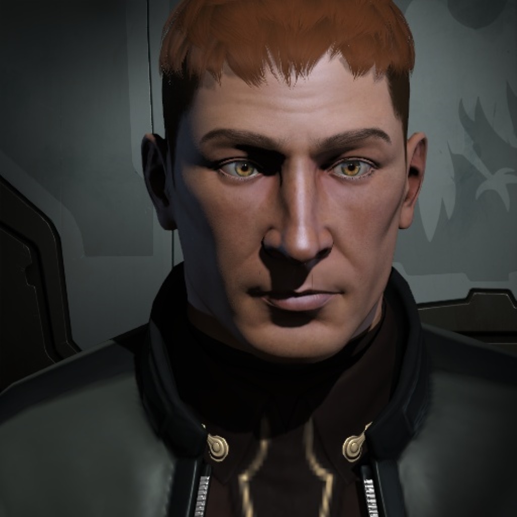 Prinz Thrakath