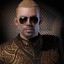 Adrianx7 Adrianx7