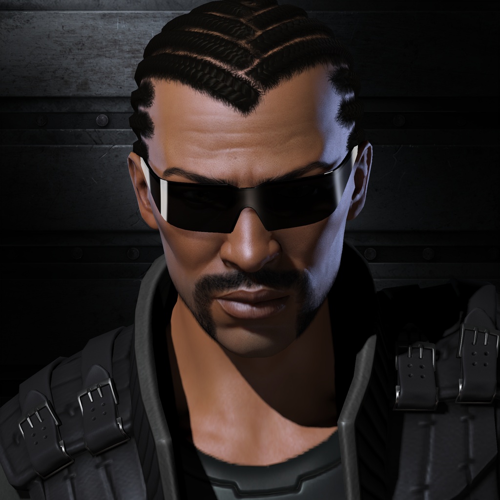 Stylles