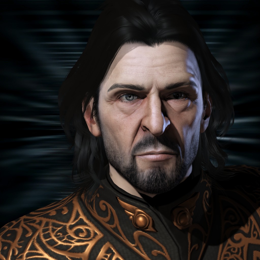 mountainmann