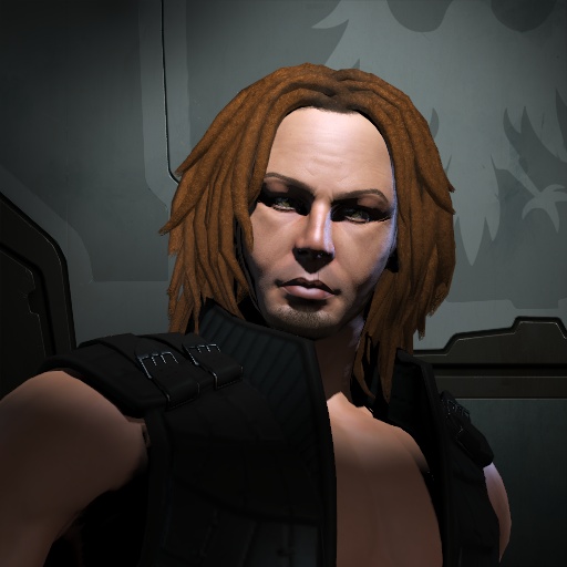 Julices Harbinger