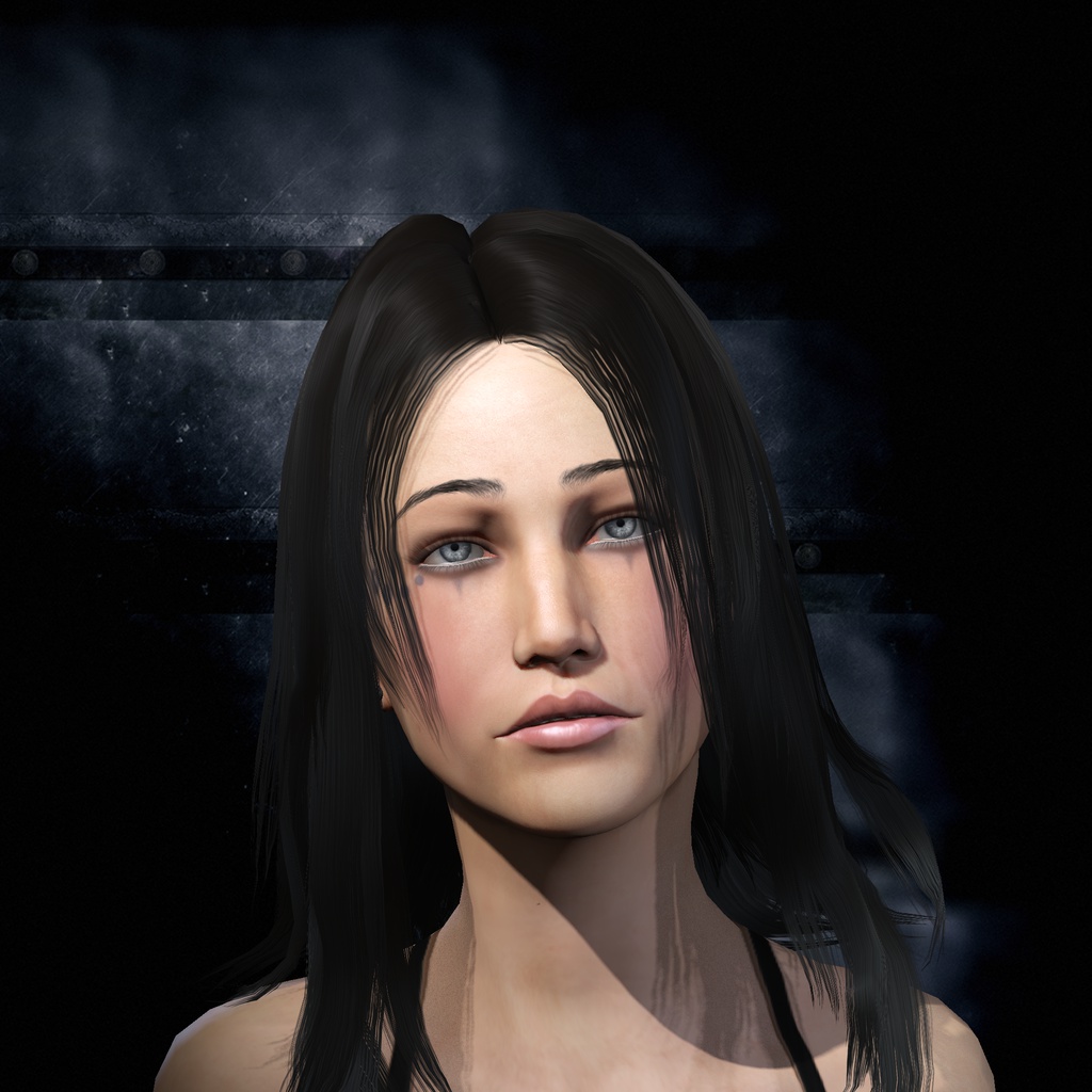 Tsirinia