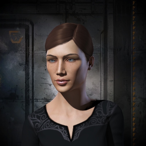 Potassium Chloride Potassium Chloride