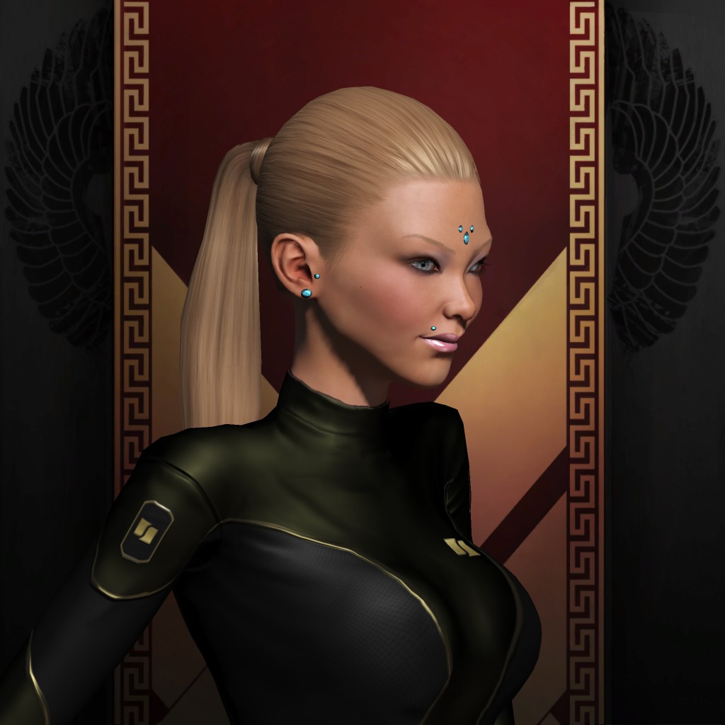 Azura Skie