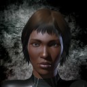 iHauler Alpha