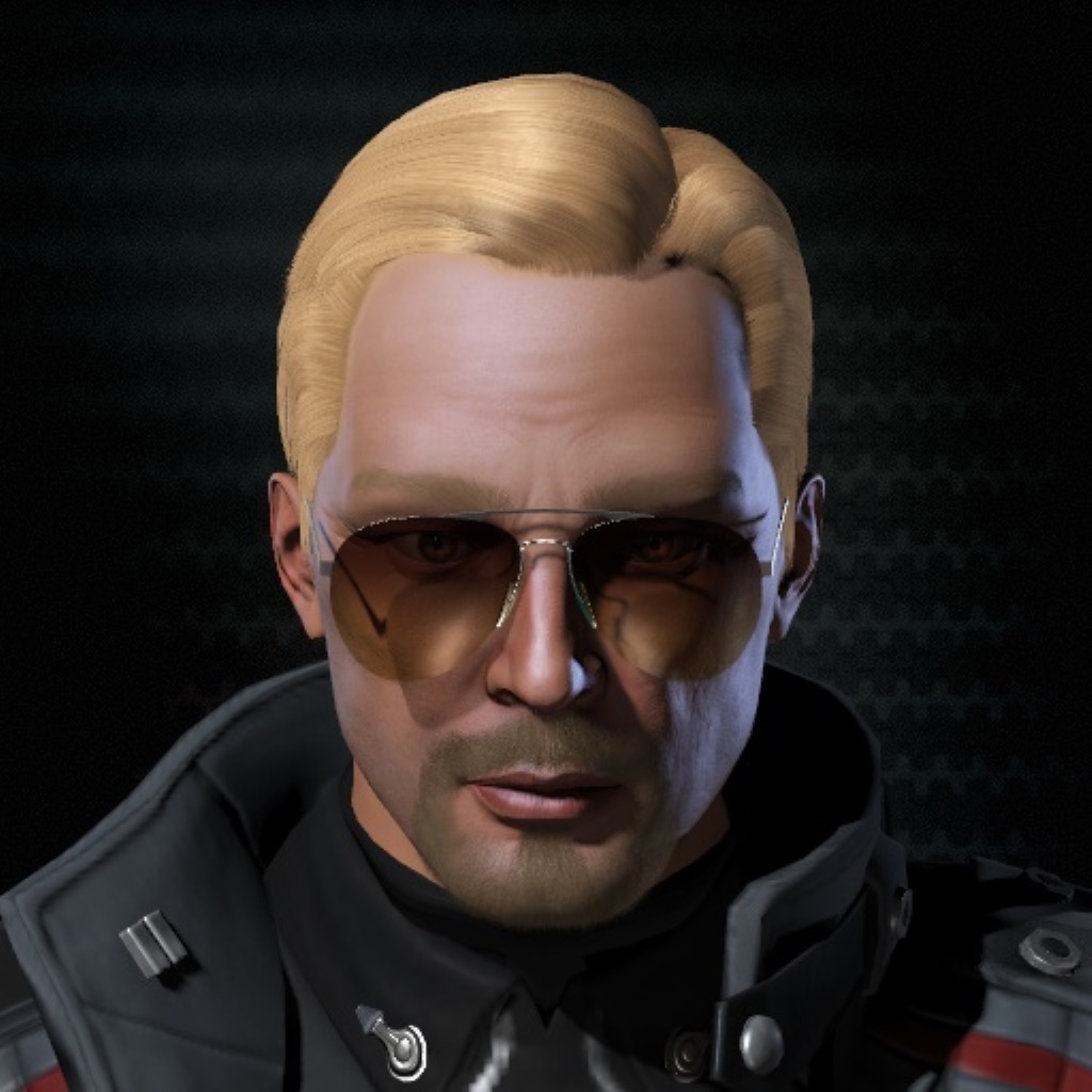 dr arma