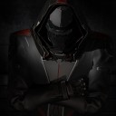 Captain Montar
