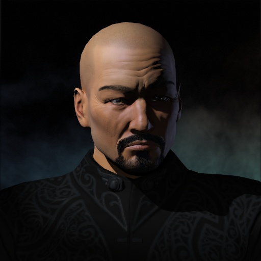 Kovacs Ali
