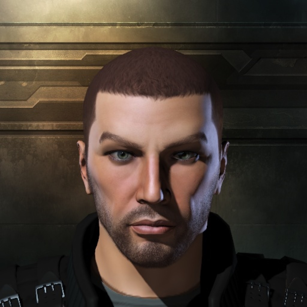 Vyshaxan