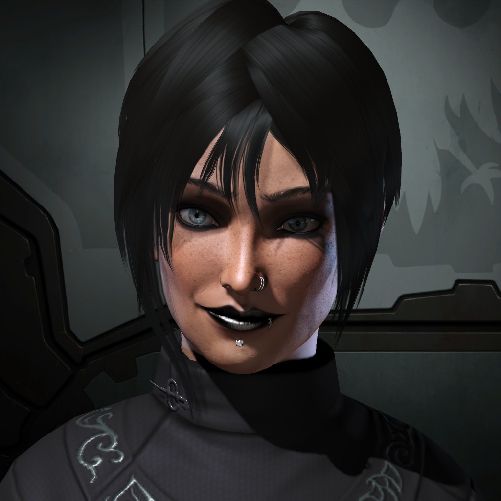 vallaina
