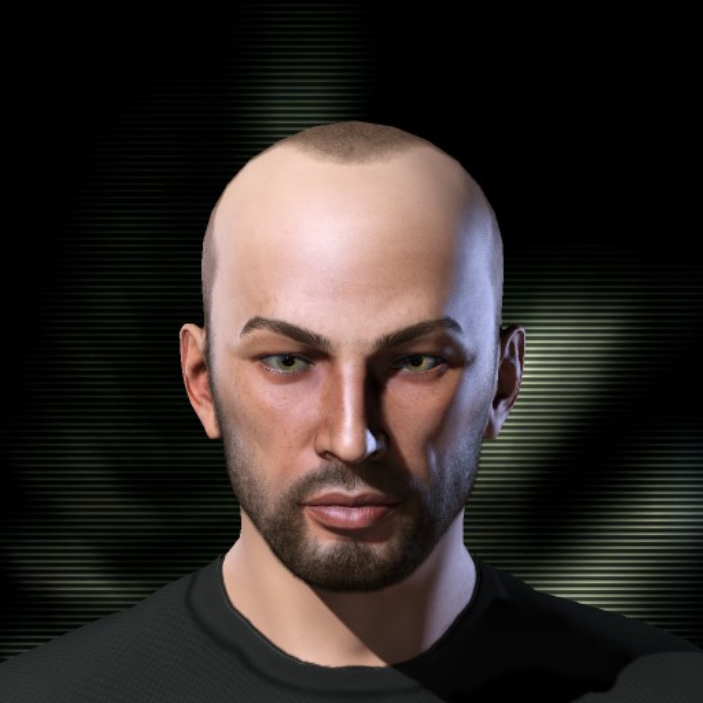 Cybsy