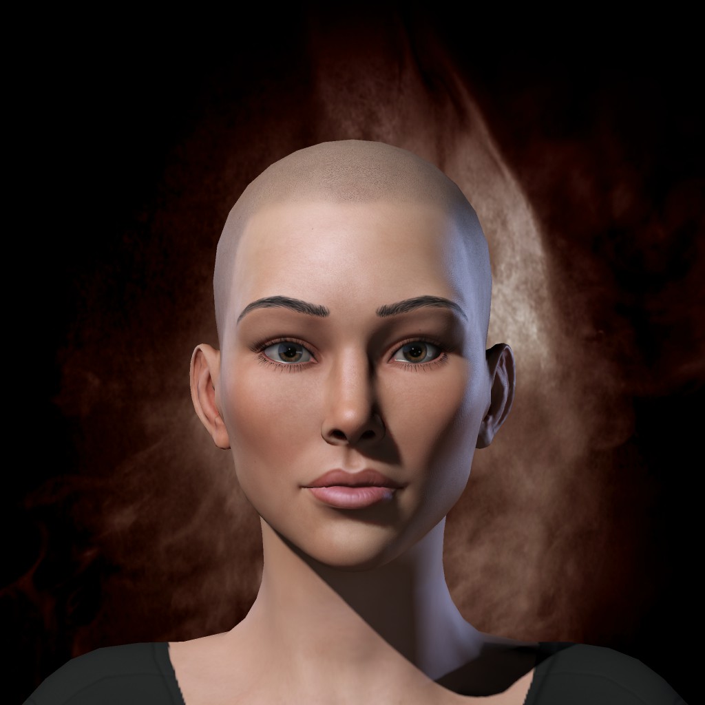 Saythuca