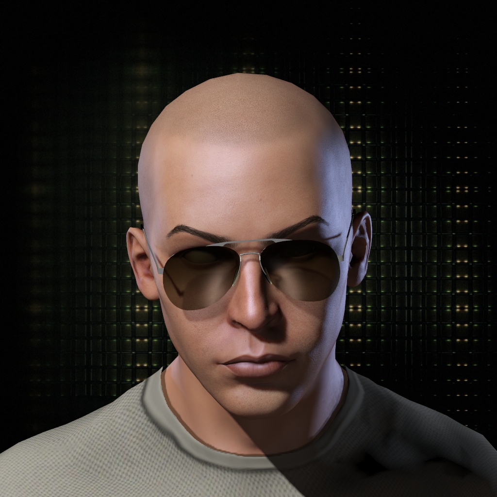 ded karnilo