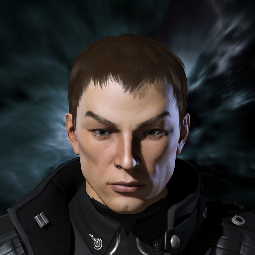 Alhaz
