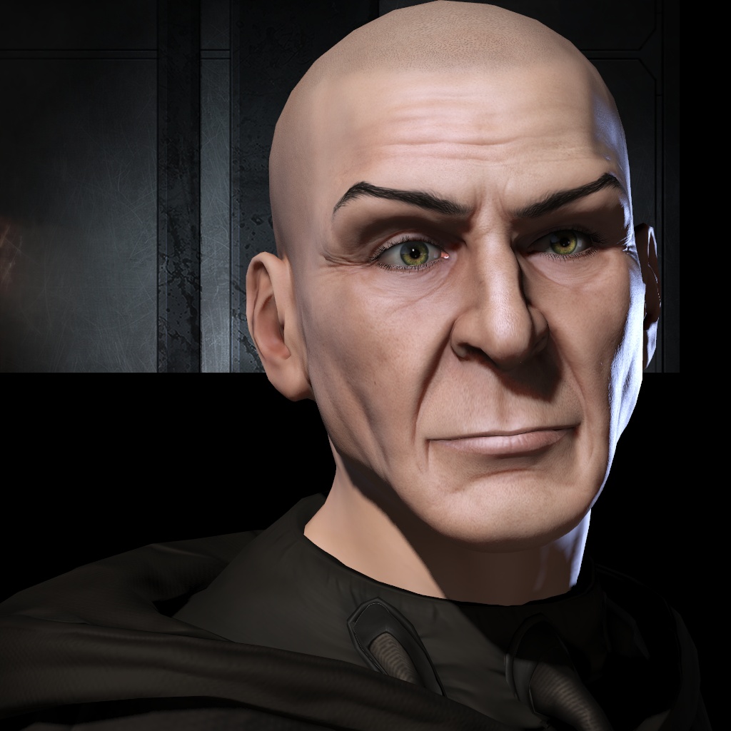 Fnord Paradox Fnord Paradox