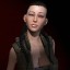 Simone deBeauvoir Simone deBeauvoir