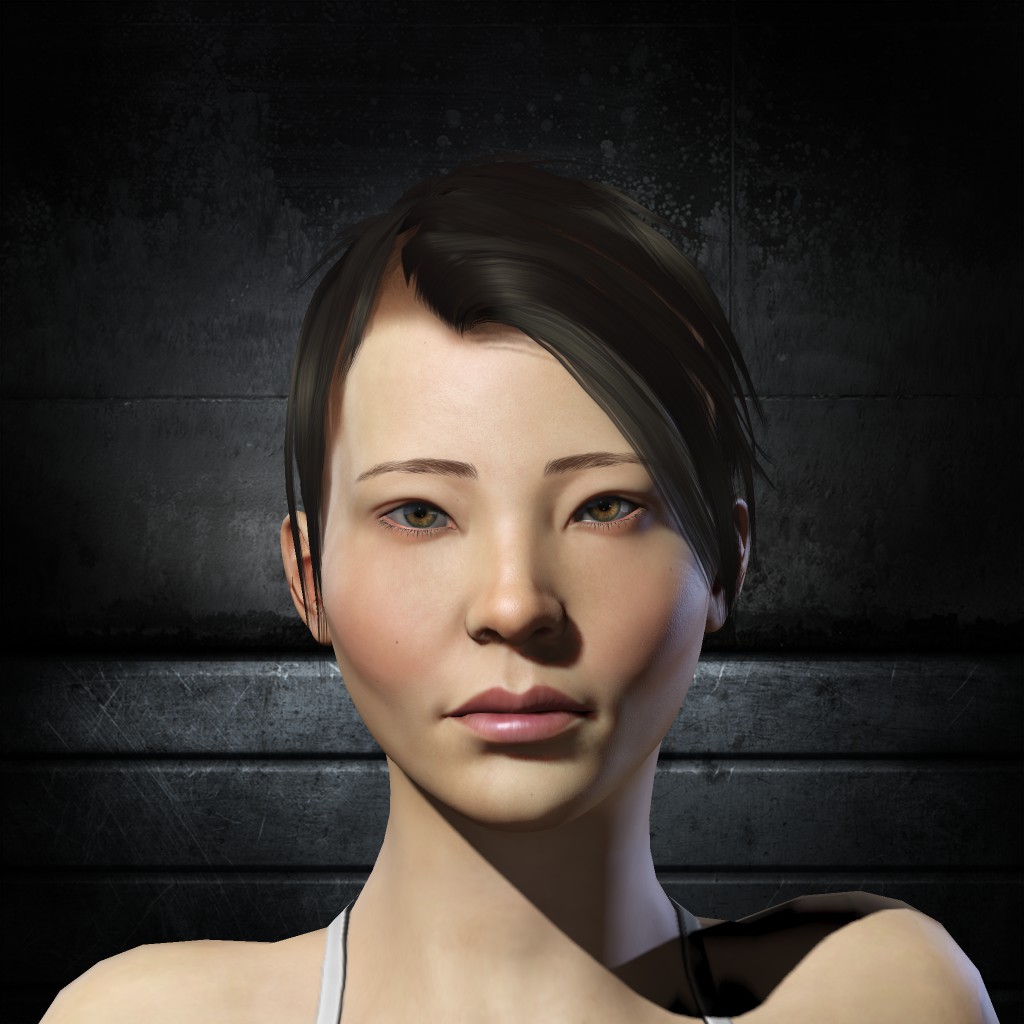Dayja Hoa