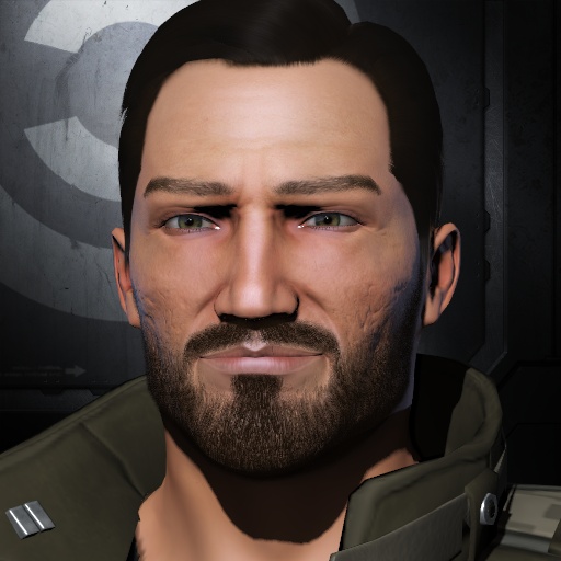 Cain Ashran
