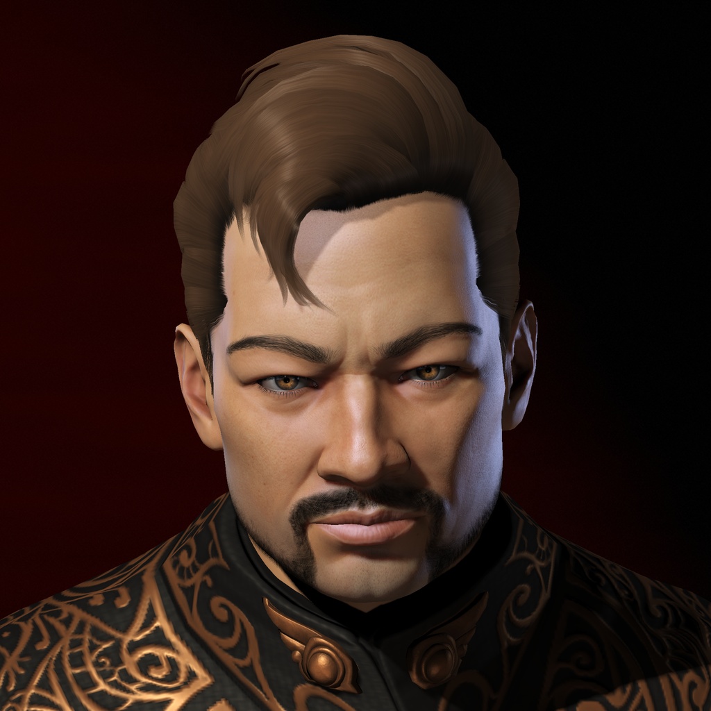Yamamoto Isoroko