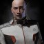 Salvager Salvager