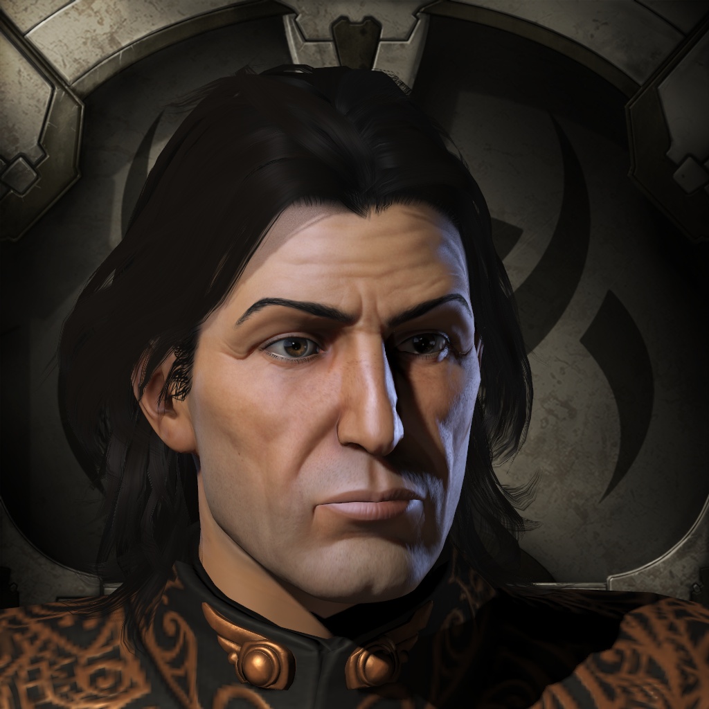 hejmdal