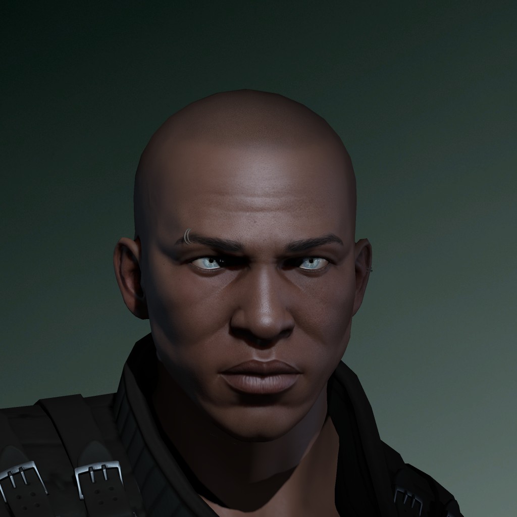 Rehktor