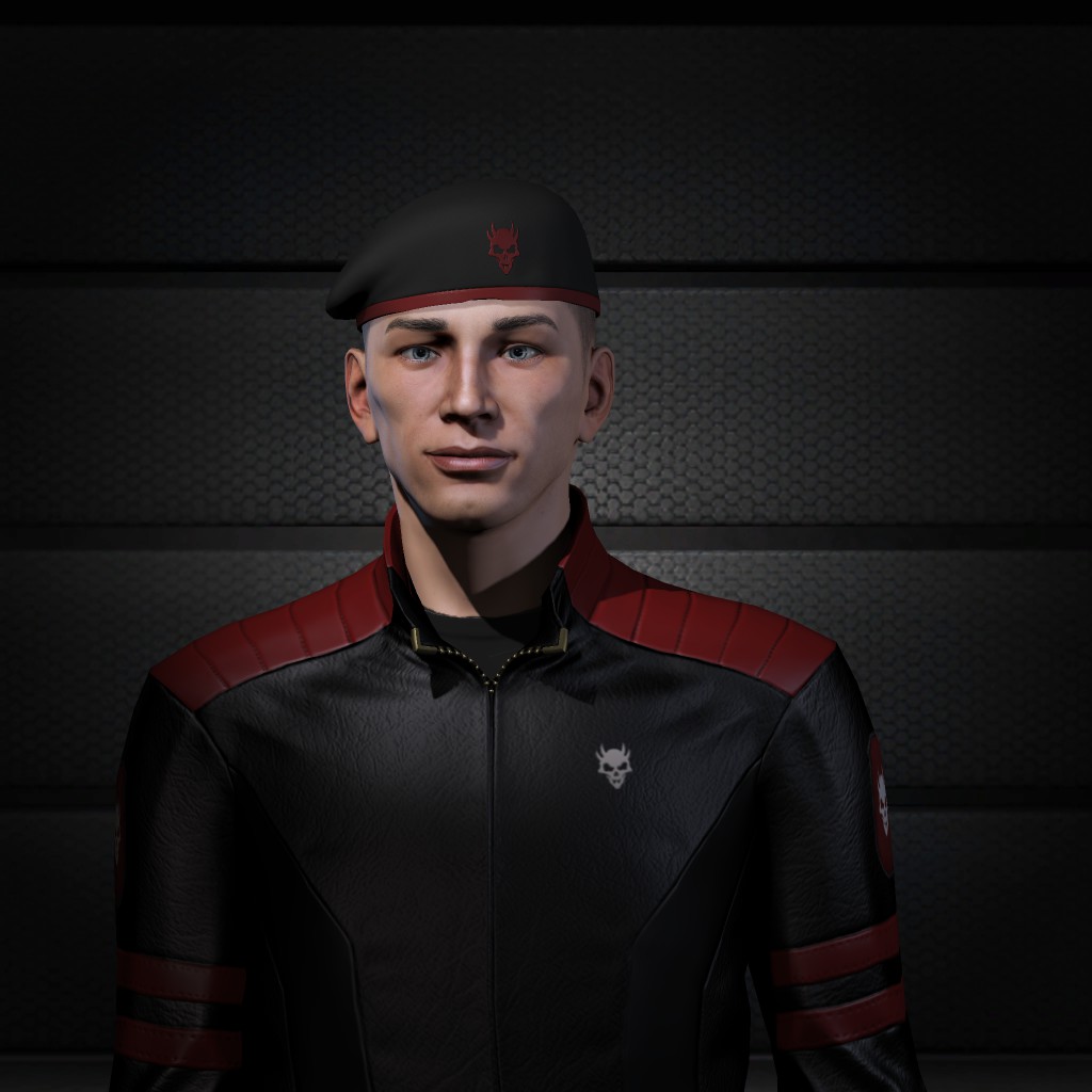 AdamGL1