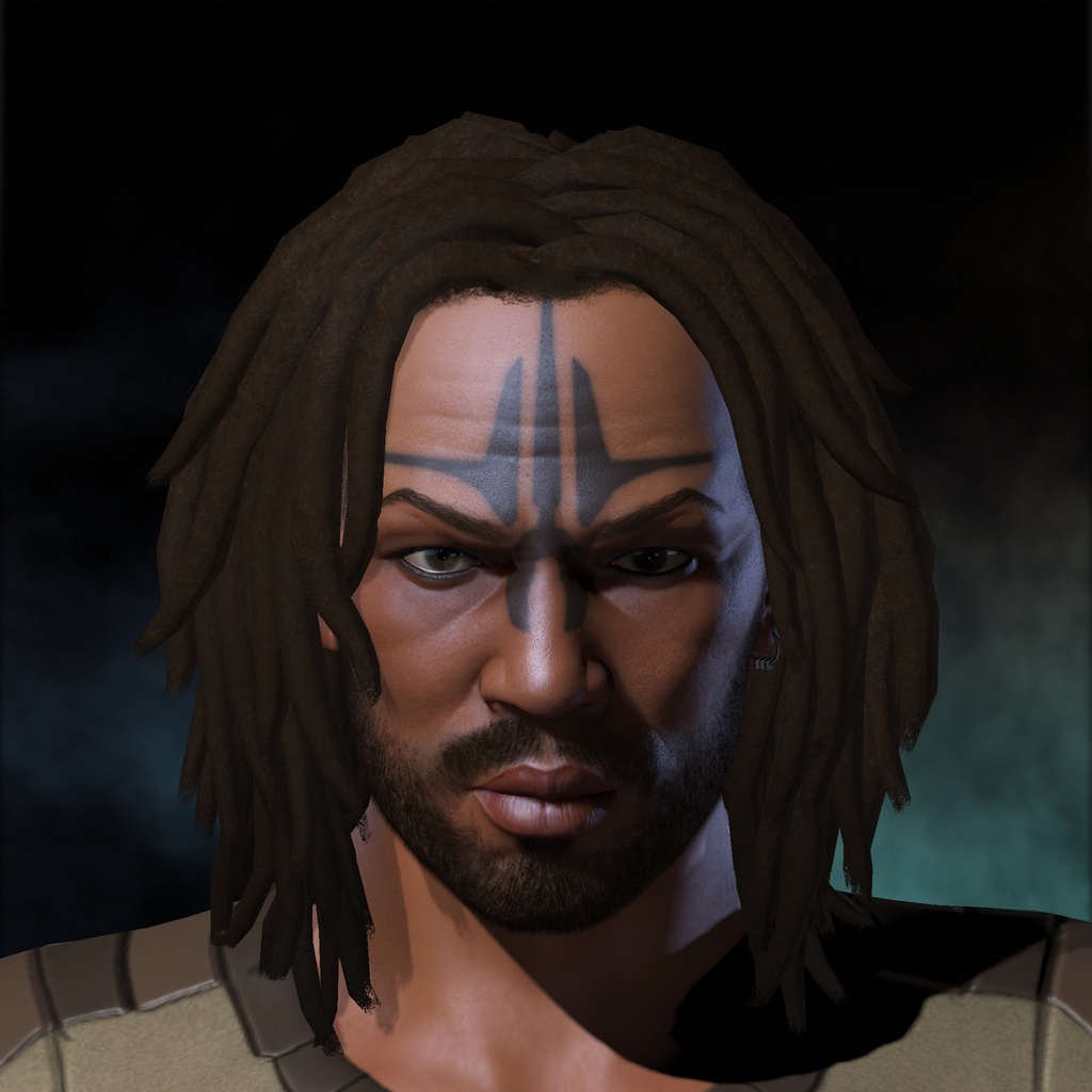 Morlock Kar