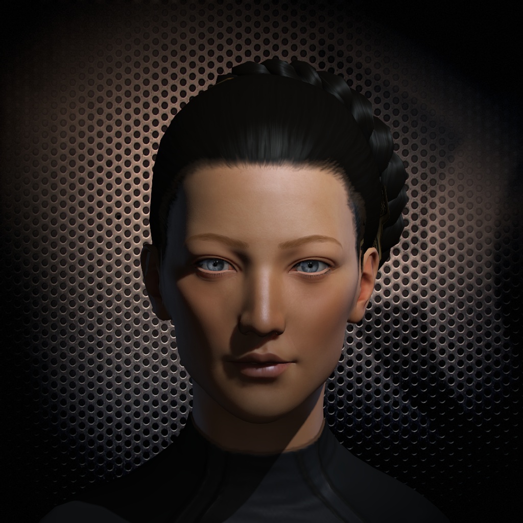 Yllidor