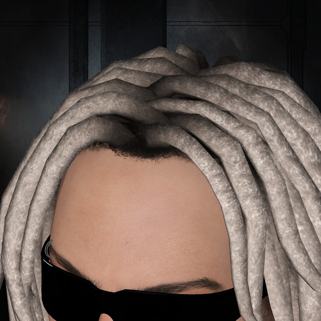 PhilChillLein