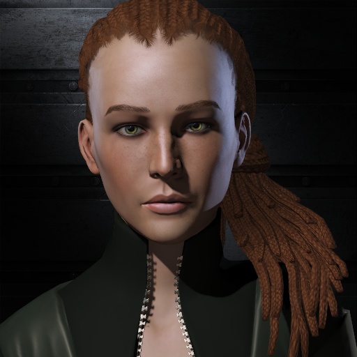 Sierracel
