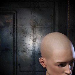 c4isyum portrait